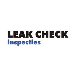 Specialist-Weert